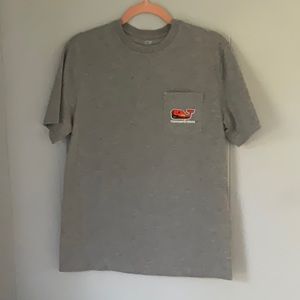 Vineyard Vines T-Shirt